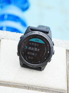 由 oops_shop (刊登 ID 1437717609，圖片 1) 提交，位於 的 (類別：)，說明：。