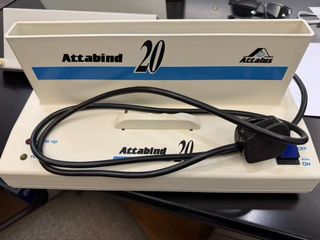 Attabind 20 Laminator459341326829506560