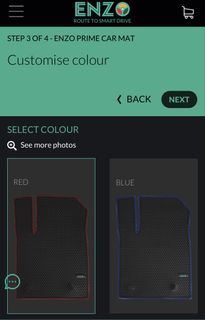 (Category: ) located in . Submitted by applefan00 (Listing ID 1437686529, Image 1). Description: .