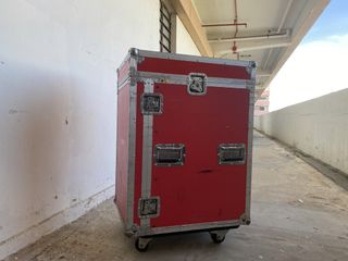 （分類：）位於 。 由 ken337 提交（商品編號 1437653867，圖片 1）。簡介： 。