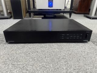 （分類：）位於 。 由 whatsapp56835823 提交（商品編號 1437628812，圖片 1）。簡介： 。