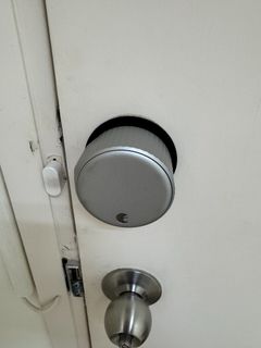 （分類：）位於 。 由 slamcc 提交（商品編號 1437601225，圖片 1）。簡介： 。