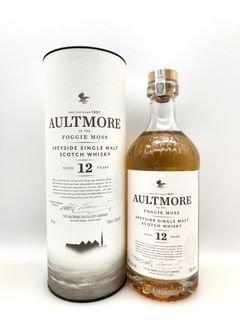 （分類：）位於 。 由 bottlefieldhk 提交（商品編號 1437714846，圖片 1）。簡介： 。