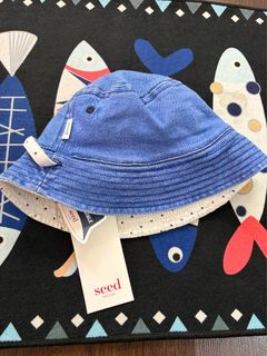 (Category: ) located in . Submitted by urbanwear (Listing ID 1437700399, Image 1). Description: .