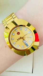 (Category: ) located in . Submitted by rujaywatches (Listing ID 1437701651, Image 1). Description: .