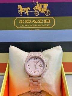 (Category: ) located in . Submitted by rmcs.luxwatches (Listing ID 1437730931, Image 1). Description: .