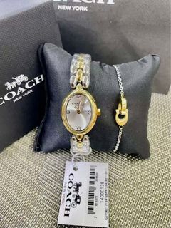 (Category: ) located in . Submitted by rmcs.luxwatches (Listing ID 1437730824, Image 1). Description: .
