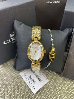 (Category: ) located in . Submitted by luckyperfectfinds (Listing ID 1437603836, Image 1). Description: .