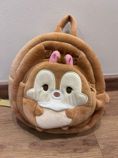 (Category: ) located in . Submitted by liang.weikang (Listing ID 1437641395, Image 1). Description: .