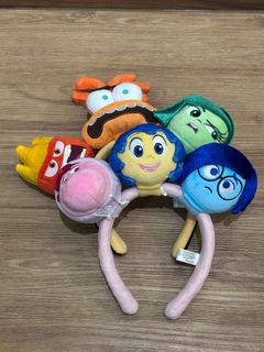 (Category: ) located in . Submitted by liang.weikang (Listing ID 1437646349, Image 1). Description: .