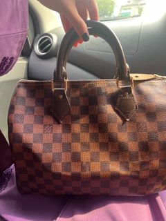 (Category: ) located in . Submitted by ezreen17 (Listing ID 1437634491, Image 1). Description: .