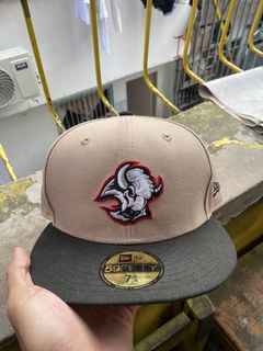 (Category: ) located in . Submitted by cadithrift (Listing ID 1437589442, Image 1). Description: .