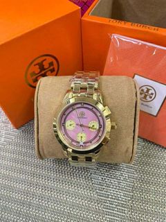 (Category: ) located in . Submitted by rmcs.luxwatches (Listing ID 1437730594, Image 1). Description: .