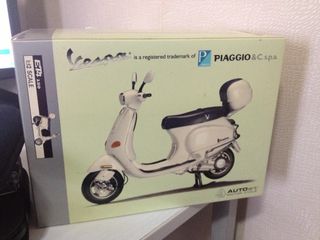 （分類：）位於 。 由 jc6597 提交（商品編號 1437627425，圖片 1）。簡介： 。