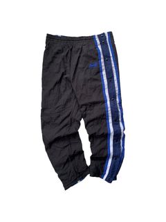 (Category: ) located in . Submitted by holy_thrift (Listing ID 1437694573, Image 1). Description: .