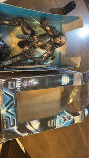 (Category: ) located in . Submitted by nino2 (Listing ID 1437679793, Image 1). Description: .