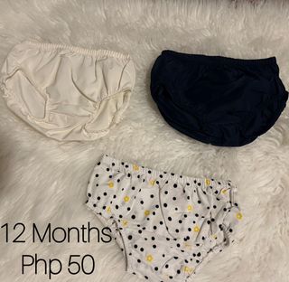 (Category: ) located in . Submitted by pamroxas16 (Listing ID 1437582123, Image 1). Description: .
