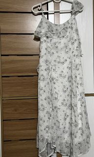 (Category: ) located in . Submitted by shopthevintage (Listing ID 1437693192, Image 1). Description: .