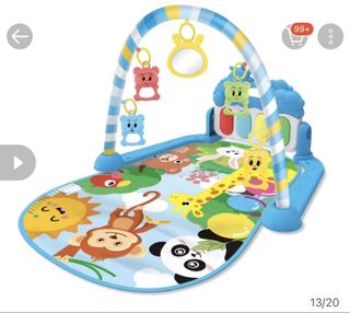 (Category: ) located in . Submitted by may.gan (Listing ID 1437696921, Image 1). Description: .