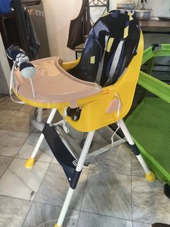 (Category: ) located in . Submitted by jp.summer (Listing ID 1437708559, Image 1). Description: .