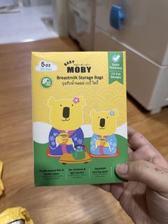 (Category: ) located in . Submitted by merlotbear (Listing ID 1437642515, Image 1). Description: .