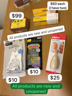 （分類：）位於 。 由 philhunt 提交（商品編號 1437590362，圖片 1）。簡介： 。