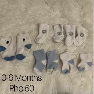 (Category: ) located in . Submitted by pamroxas16 (Listing ID 1437582076, Image 1). Description: .