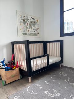 (Category: ) located in . Submitted by restyletherapy (Listing ID 1437621874, Image 1). Description: .