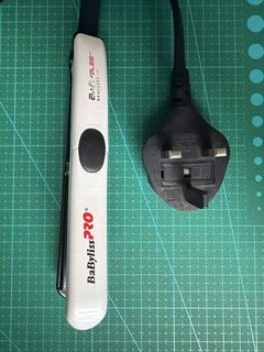 （分類：）位於 。 由 deep0y0 提交（商品編號 1437679939，圖片 1）。簡介： 。