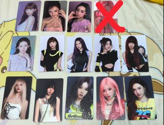 （分類：）位於 。 由 boychungs 提交（商品編號 1437546780，圖片 1）。簡介： 。