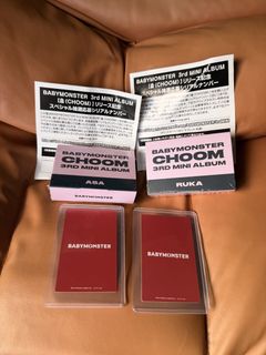 （分類：）位於 。 由 mike007888 提交（商品編號 1437650042，圖片 1）。簡介： 。
