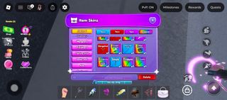(Category: ) located in . Submitted by ceciileoo (Listing ID 1437612687, Image 1). Description: .