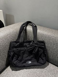 (Category: ) located in . Submitted by krish.preloved (Listing ID 1437658380, Image 1). Description: .