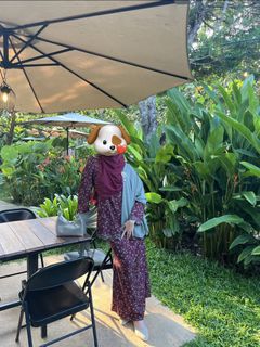 (Category: ) located in . Submitted by afrinanasser (Listing ID 1437660393, Image 1). Description: .