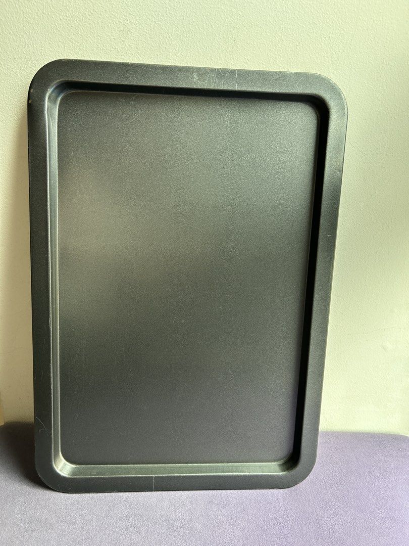 Baking tray453056141628559361