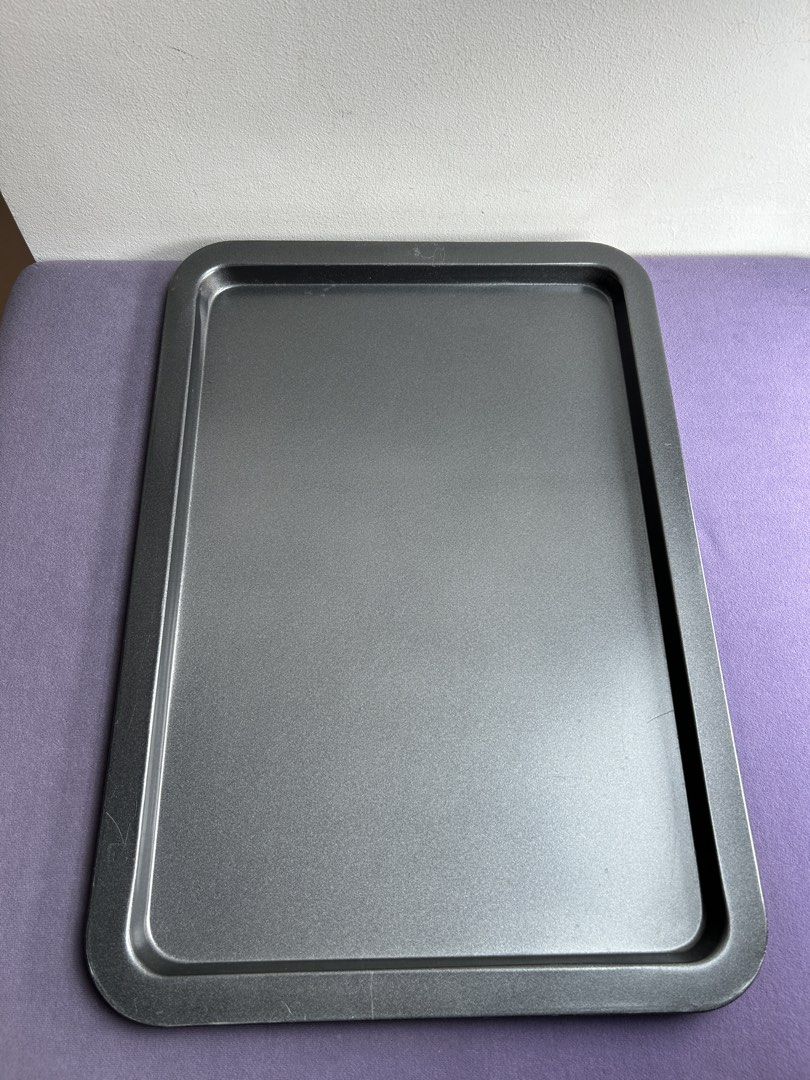 Baking tray453056141628559360