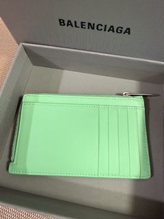 （分類：）位於 。 由 VictoriaLulu 提交（商品編號 1437678828，圖片 1）。簡介： 。