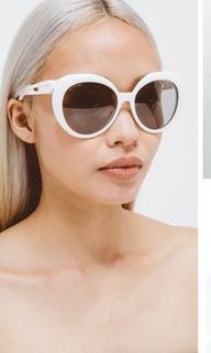 (Category: ) located in . Submitted by Branded100 (Listing ID 1437471620, Image 1). Description: .