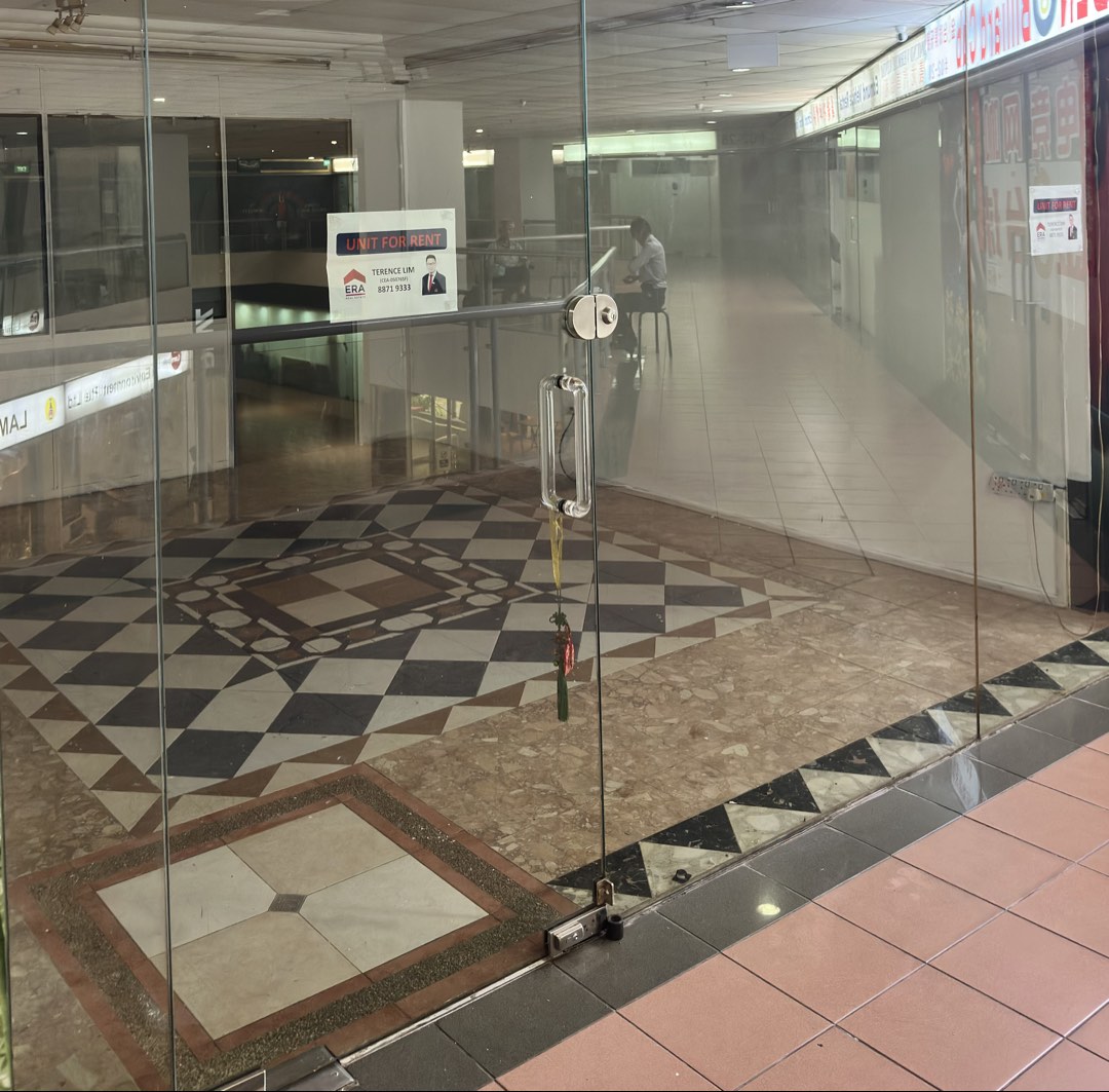 (Category: ) located in . Submitted by terence.lim.520 (Listing ID 1437634593, Image 1). Description: .