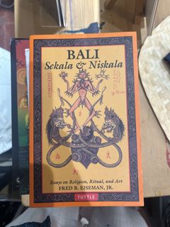 (Category: ) located in . Submitted by d.artchives (Listing ID 1437721042, Image 1). Description: .