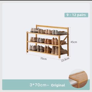 (Category: ) located in . Submitted by chaua2a (Listing ID 1437689276, Image 1). Description: .