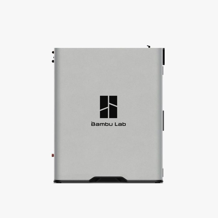Bambu Lab H2S Professional 3D Printer452786380730552322