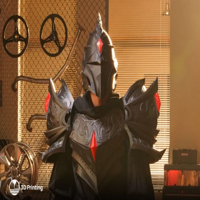 Bambu Lab H2S Professional 3D Printer452786380730552324