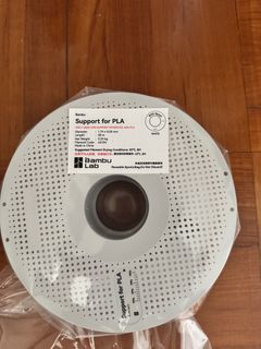（分類：）位於 。 由 j11155185 提交（商品編號 1437629086，圖片 1）。簡介： 。