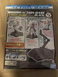 （分類：）位於 。 由 felix_salon 提交（商品編號 1437685005，圖片 1）。簡介： 。