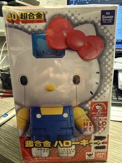 （分類：）位於 。 由 waialien 提交（商品編號 1437686469，圖片 1）。簡介： 。