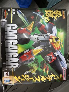 （分類：）位於 。 由 faifaichi1006 提交（商品編號 1437617117，圖片 1）。簡介： 。