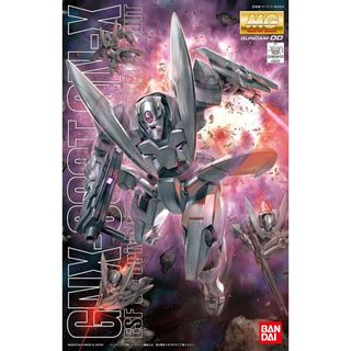 （分類：）位於 。 由 HobbyLinkin852 提交（商品編號 1437749359，圖片 1）。簡介： 。