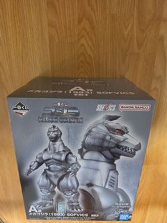 （分類：）位於 。 由 coolgem.b0bf87 提交（商品編號 1437722591，圖片 1）。簡介： 。