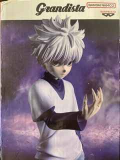 （分類：）位於 。 由 benkwan14 提交（商品編號 1437646764，圖片 1）。簡介： 。